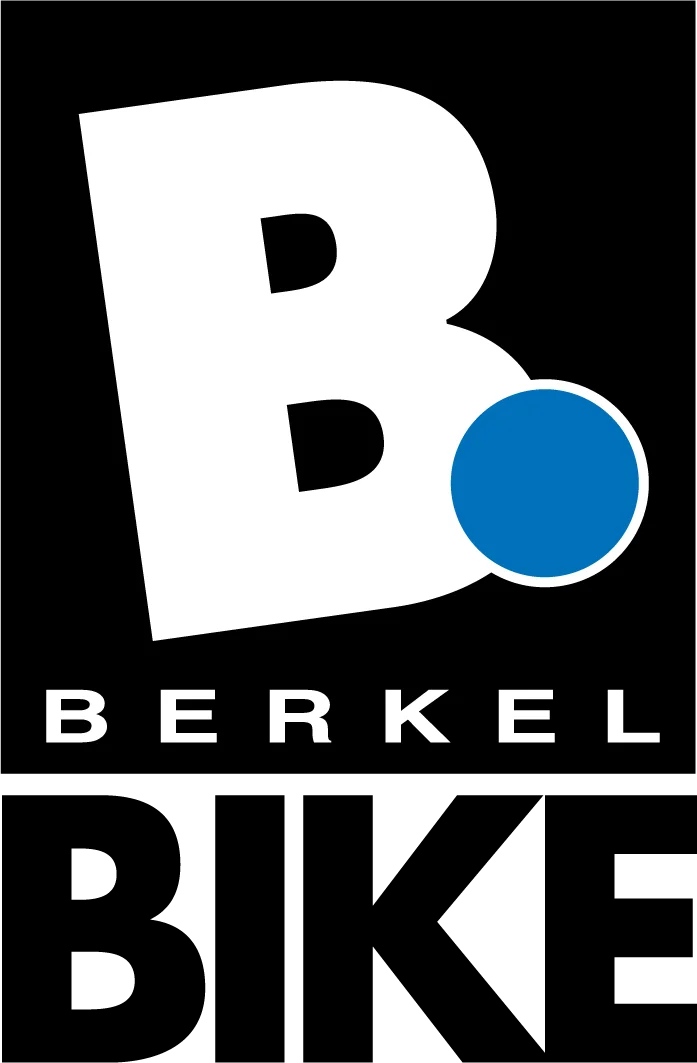 BERKELBIKE logo
